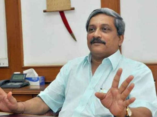 20 હજાર કરોડનો રક્ષા સોદો મંજૂર
