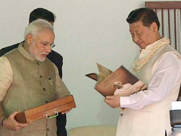 4. ભેટ-સોગાદોને ખોલતા પહેલા વિચારો