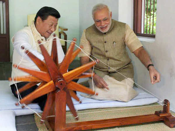 3. જમવાના વાસણને સંપૂર્ણ ખાલી ના કરવું