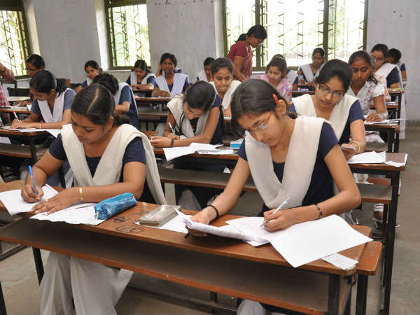 10 અને 12ના ICSE અને ISCનું પરિણામ આજે