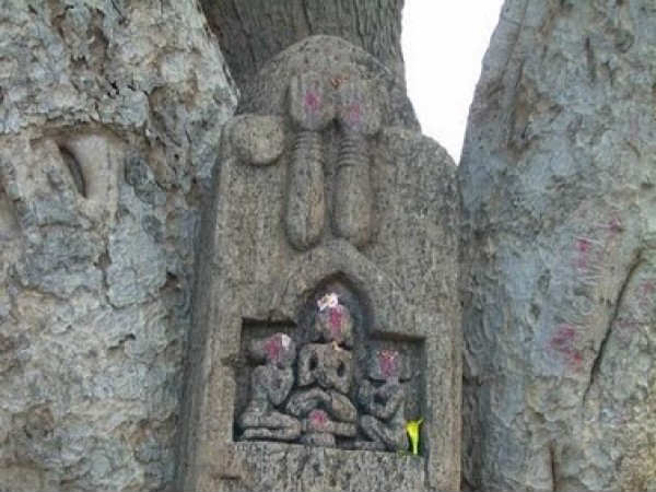 ભૈરવ નામના જાપથી ઘણા રોગોમાંથી મુક્તિ