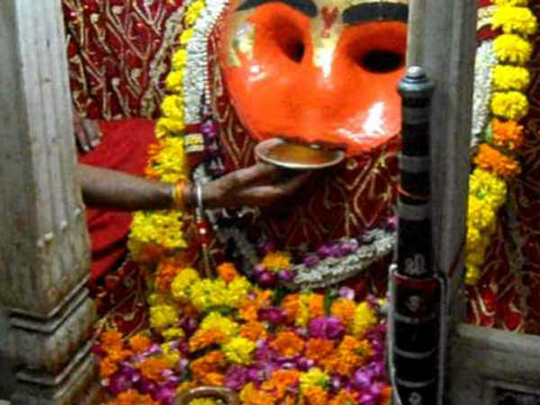સાધના નિયમ અને સાવધાની