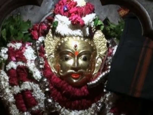સાધના નિયમ અને સાવધાની