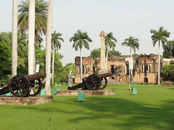 લાશ મળી આવવાનું રાજ