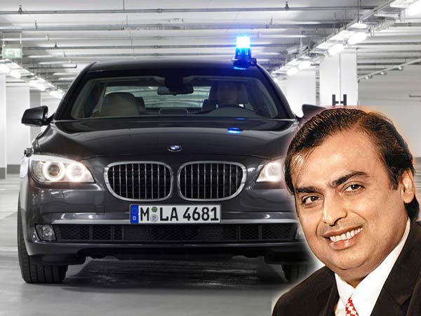 ખાસ ધાતુનો ઉપયોગ