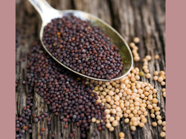 રાઇ