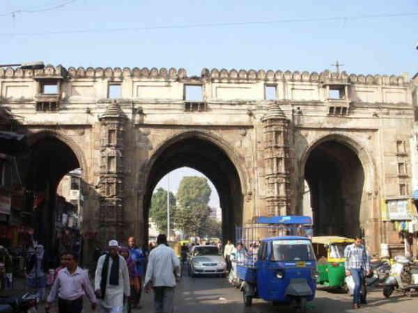 અખાદ્ય મેગી વિવાદ મામલો