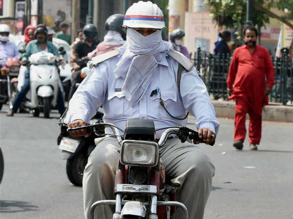 લખનઉનું હજરતગંજ