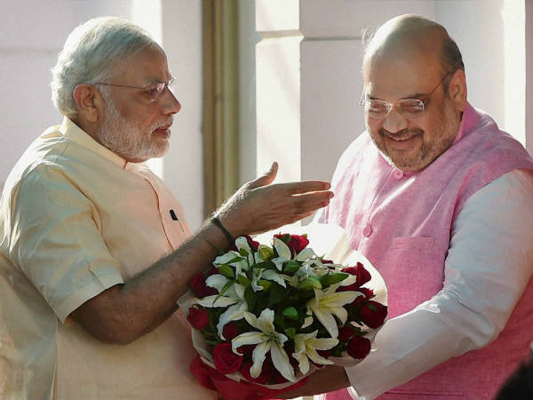 રામ મંદિર બનાવવા 370 સીટ જોઇશે