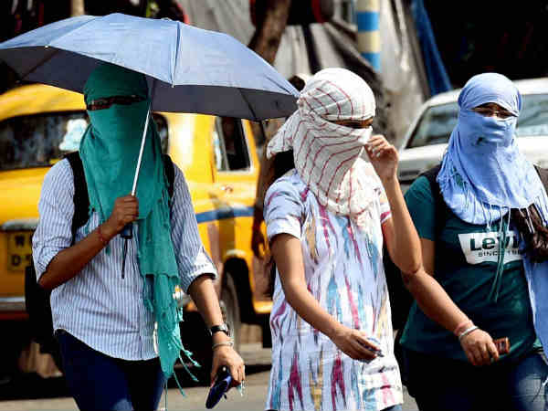 આંખો પર ચશ્મા