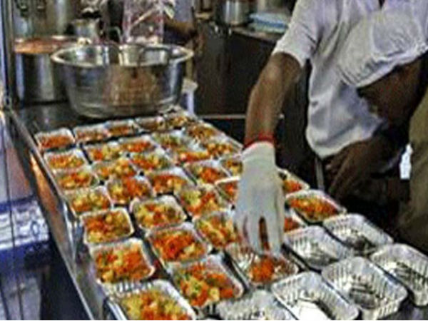 બંદ ઓરડામાં જમવાનું ના બનાવો
