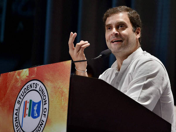 મનમોહનથી મોદી અર્થવ્યવસ્થા પર લેશન લે