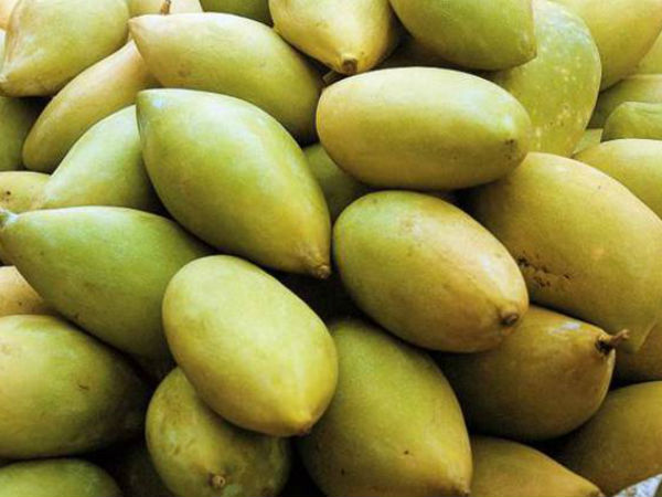 આંધ્રપ્રદેશ