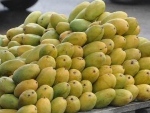 બિહાર