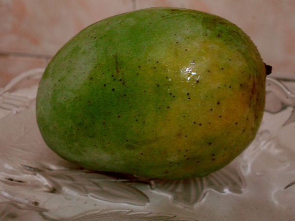 હરિયાણા