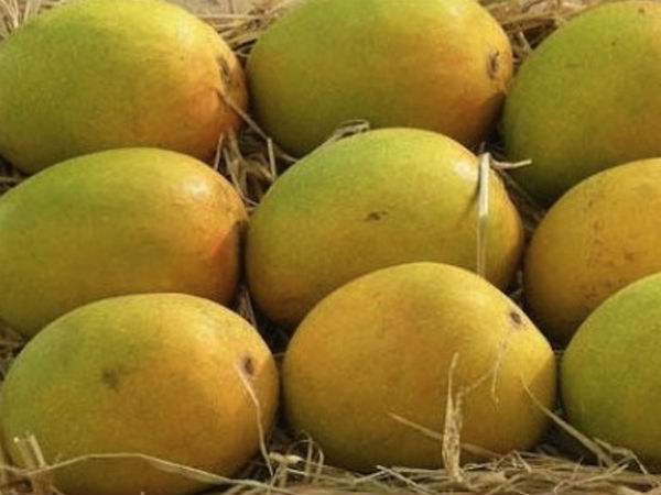 કર્ણાટક