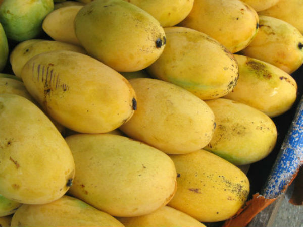 પંજાબ