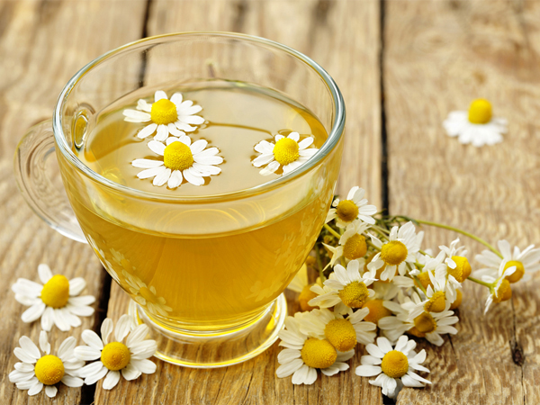 સફેદ ચા (White Tea) પીવાના ફાયદા