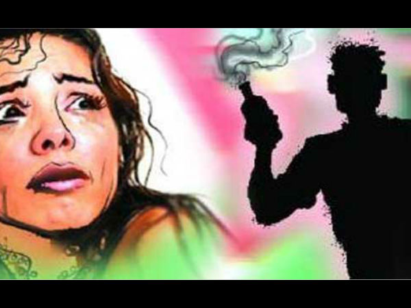 મેરઠના એક પરિવાર પર ફેંકવામાં આવ્યો તેજાબ