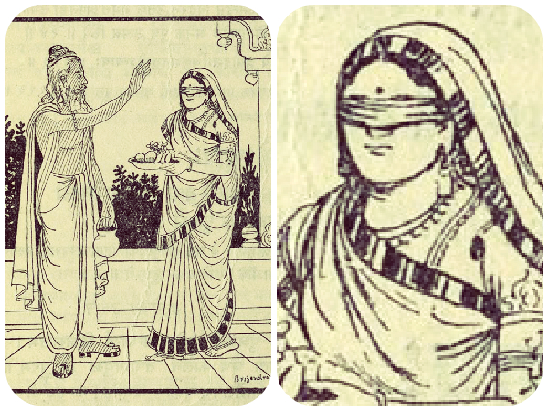 ચમત્કાર કે વિજ્ઞાન