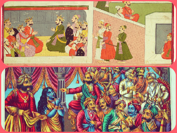 ચમત્કાર કે આધુનિક વિજ્ઞાન