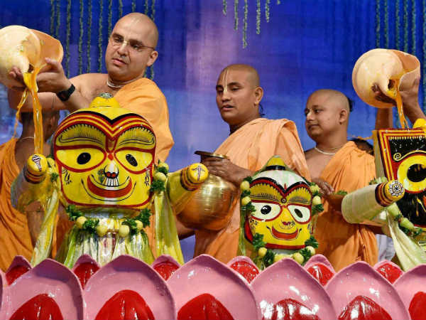 કોલકત્તામાં ઉજવાઇ