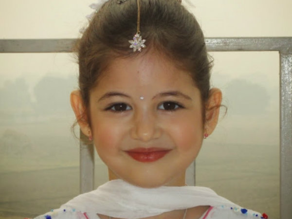 સ્કૂલ ફંકશન