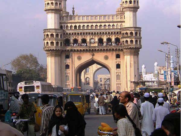 ખતરનાને લઇને થઇ રહ્યા એલર્ટ