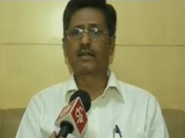 ચોરી ના થતા પરિણામ ઓછુ આવ્યું