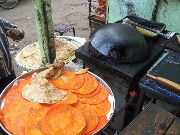શીરમાલ