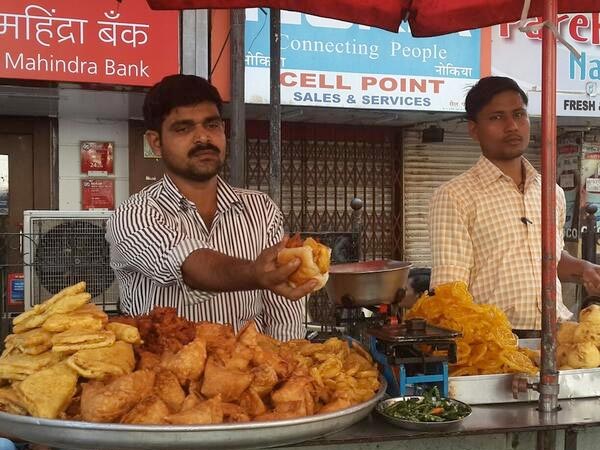કોલેરા