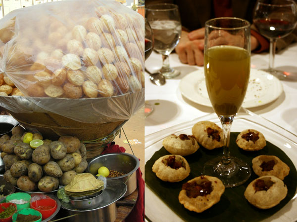 ટાઇફોઇડ