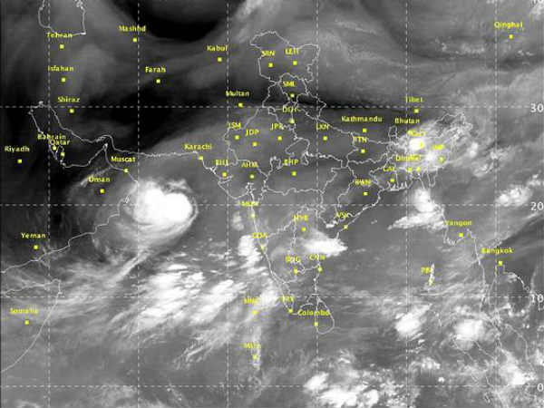 કલ્પના ખેંચી રહ્યું છે અશોબાની તસવીર