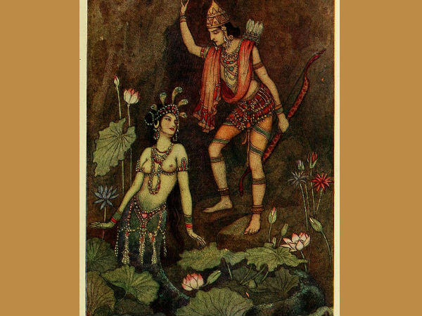 ઉલપી