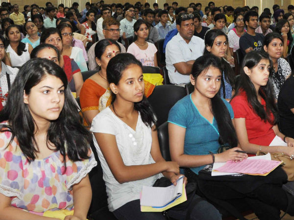 નો શેરિંગ, દરેક પોત પોતાનું લાવો