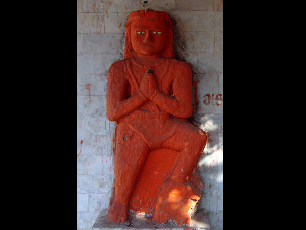 વફાદારી