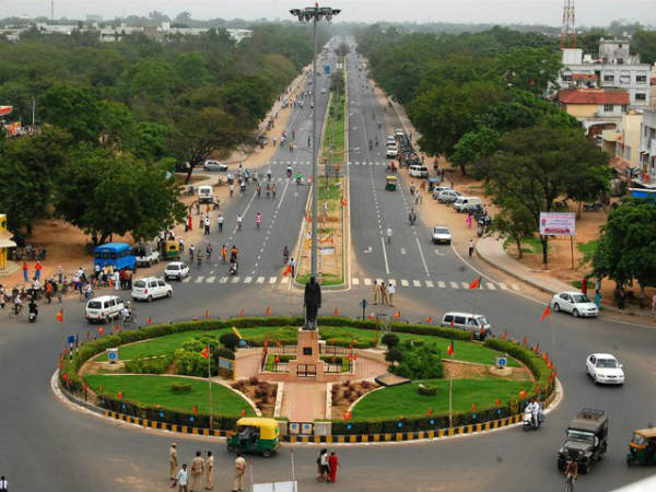 સંયુક્ત રાષ્ટ્ર દ્વારા 21 જૂનને વિશ્વ યોગ