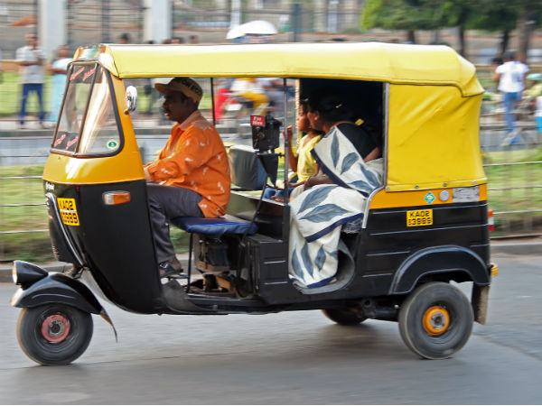 શરૂઆત