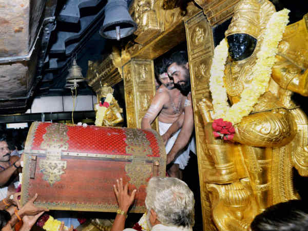 17મી સદી સુધી ભારત સૌથી અમીર દેશ