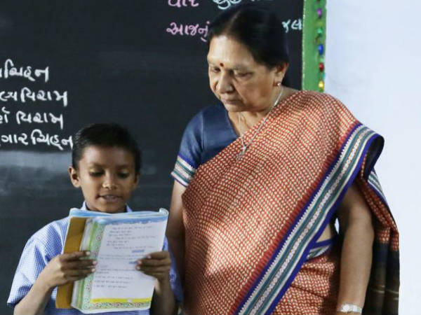 ચલ આ વાંચીને બતાવ