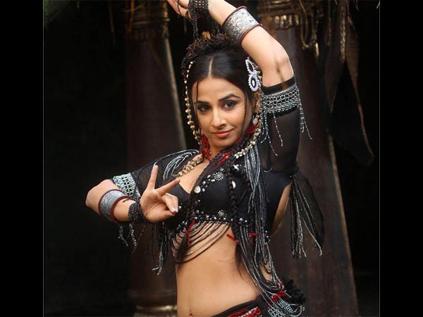 ફેંટસી અને બોલ્ડ