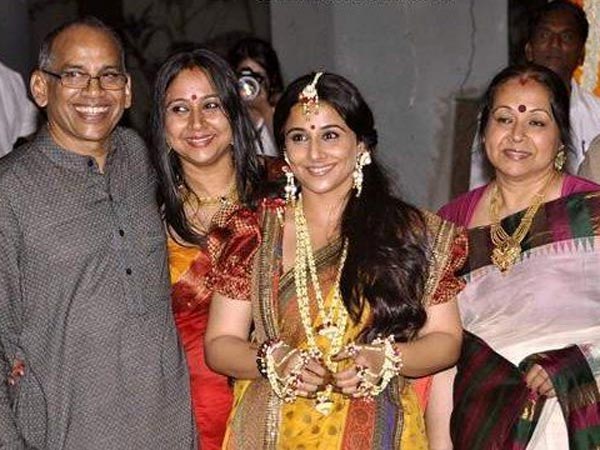 મેરી ટાઇમ