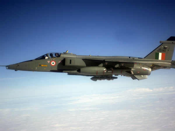 જૈગુઆરની કિંમત?