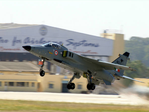 ભારતમાં ક્યારથી આવ્યા જૈગુઆર?