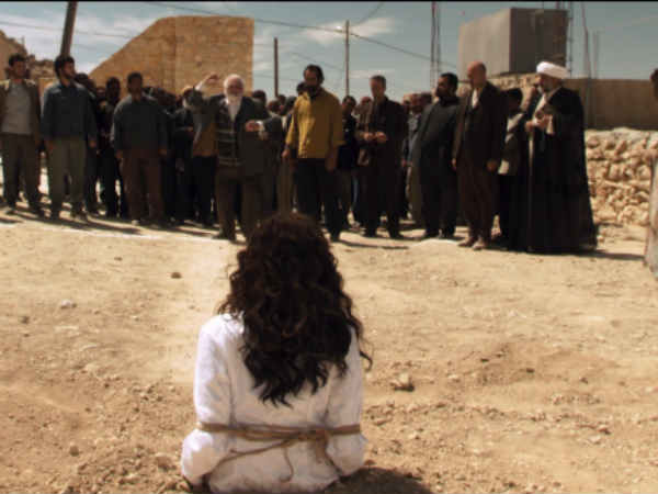 ISIS