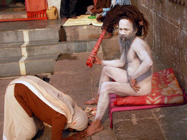 ઇતિહાસ