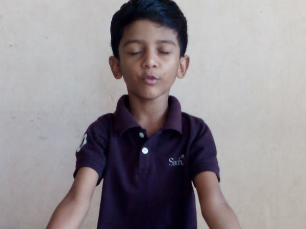 છોટા મોદી