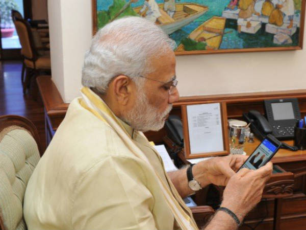 આ એપને અત્યારસુધી