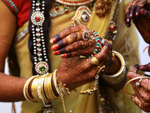અંક 4