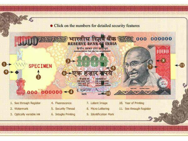 8 દિવસ છે, 2005 પહેલાના નોટ પરત કરવા માટે